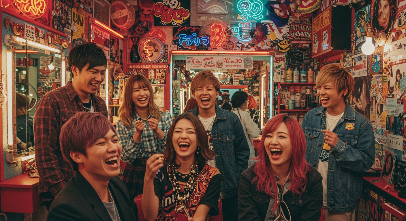 Zerosta Pop ヒーロー