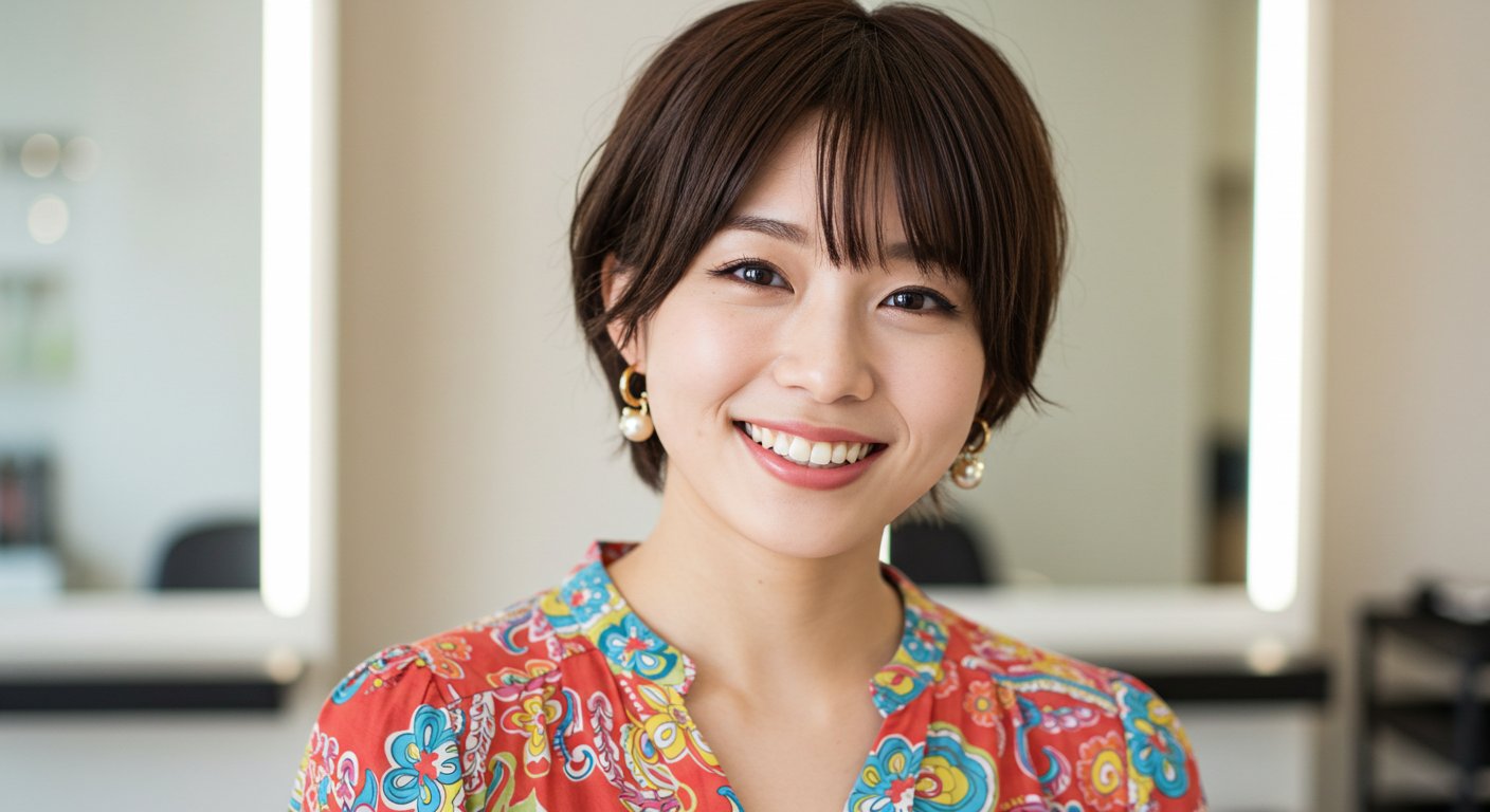 スタイリスト02