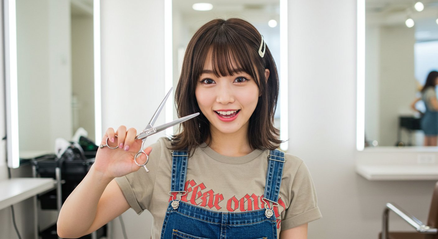 スタイリスト03