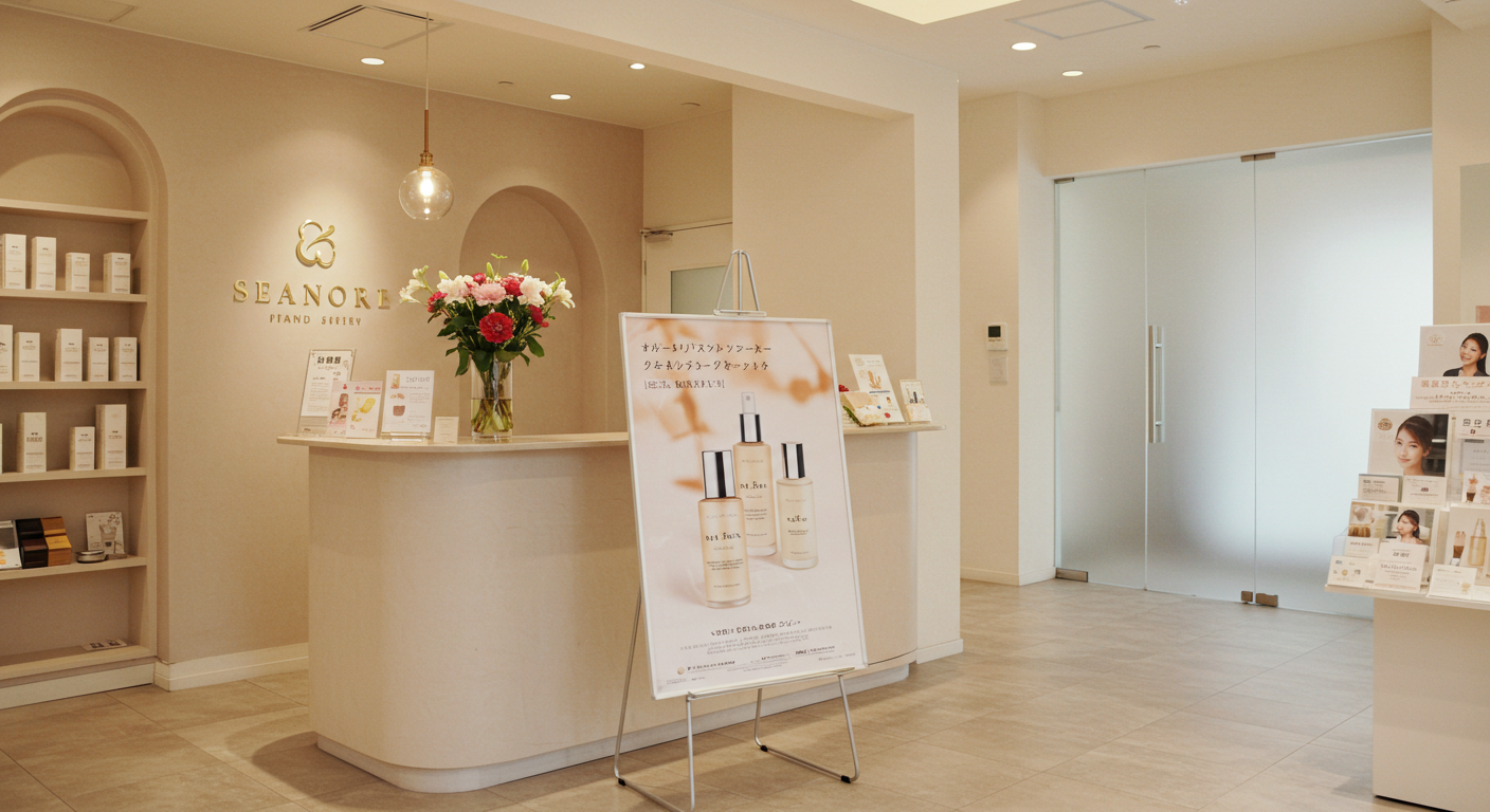 キャンペーン情報