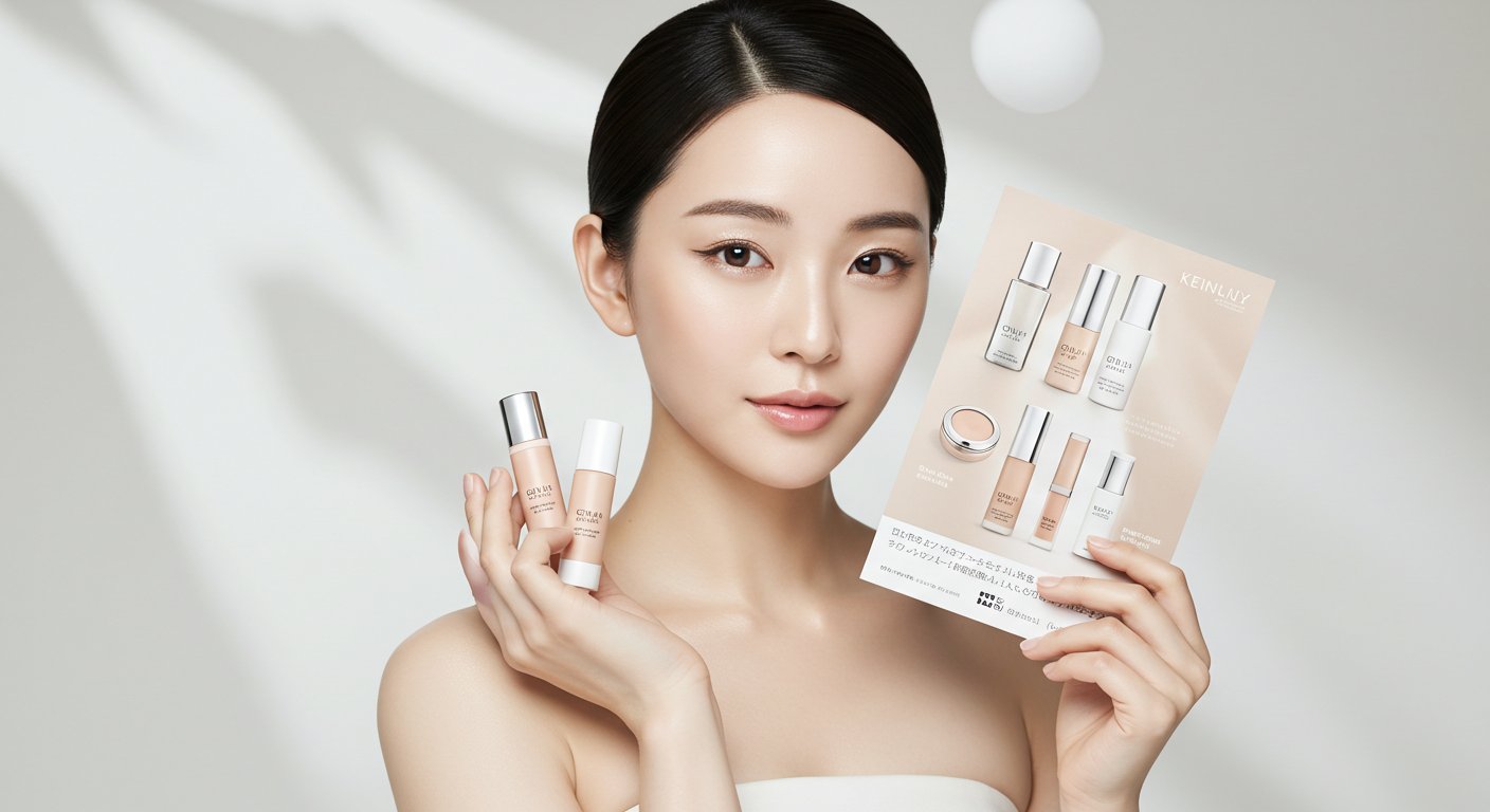 春のトライアルキャンペーン