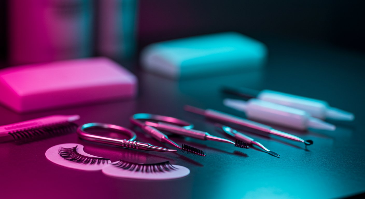 スタッフスケジュール